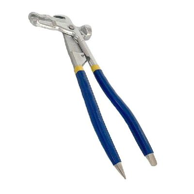 Wheel Balancing Weight Plier Hammer Tool Wheel Weight Plier