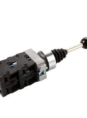 XD2-PA14CR AC 240V 3A 4NO 4 Position Latching Cross Switch S
