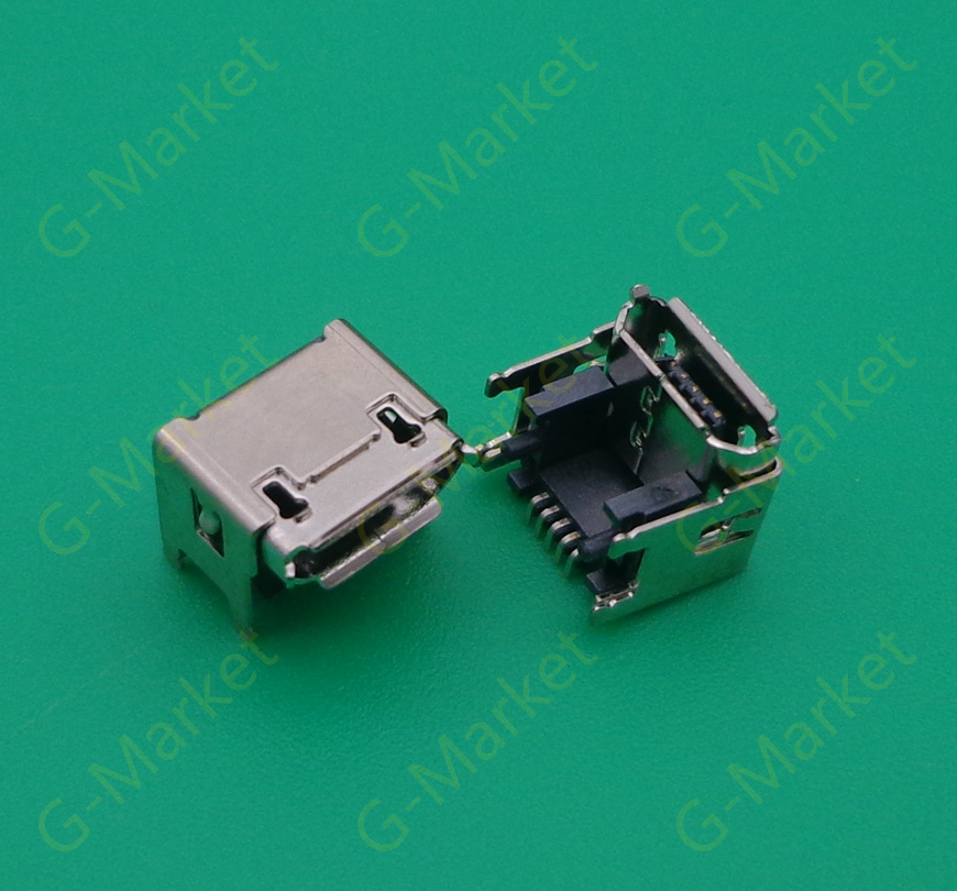 2pcsReplacementfor