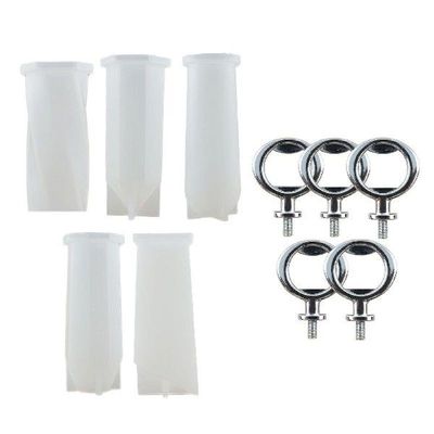 Bottle Opener Resin Molds Silicone Mold Resin Casting DIY