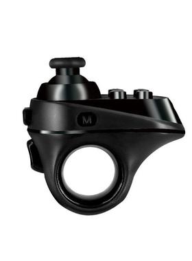 Mini Joystick Android Gamepad Controller Bluetooth VR glasse
