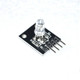 016 Module RGB Color Sensor Colors DIY LED Three 4pin