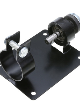 Grinder Kit Cutting Machine Lengthened Cutting Support Sand