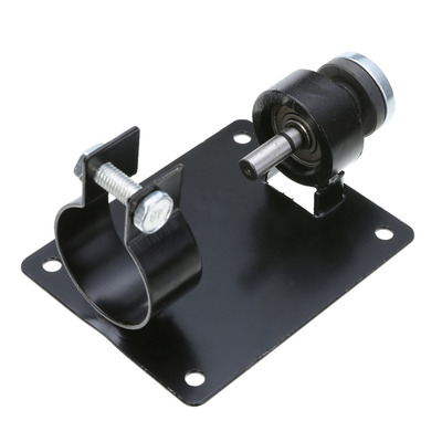 Grinder Kit Cutting Machine Lengthened Cutting Support Sand