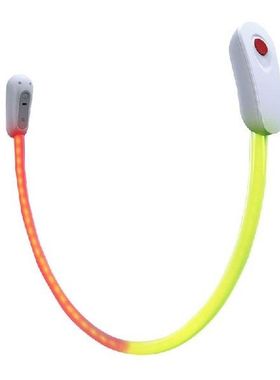 Light Pong LED 1 D Game Console Pingpong Wrestle Release