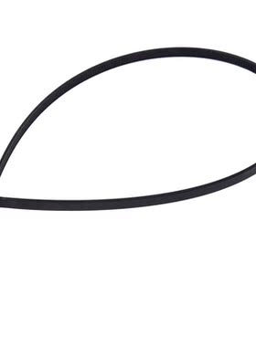 4.8 x 380mm Cable Ties (Pack of 100)