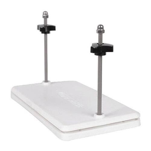 Effective Tofu Press Drain Quickly Water Removing DIY Non
