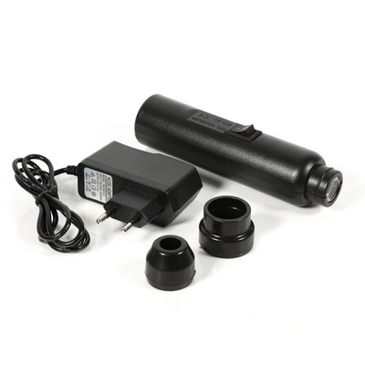 Egg Candler Tester Egg Lamp Incubator LED Candling Lamp Incu