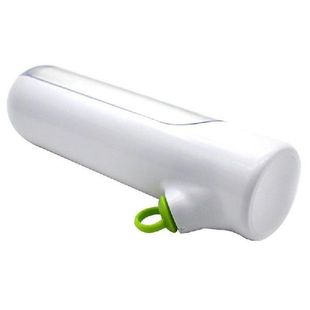 Herb Storage Capsule Case Fresh-Keeping Box Cup Type Food