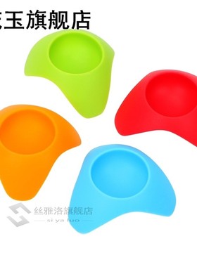 Boiled Eggs Holder Egg Cup Breakfast Boiled Eggs Stand Stora