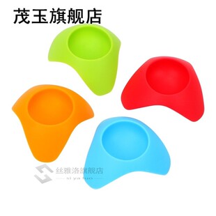 Boiled Eggs Holder Egg Cup Breakfast Boiled Eggs Stand Stora