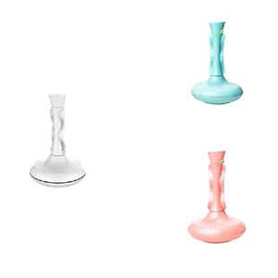 Mini Portable Washing Machine Ultrasonic Turbine Washing