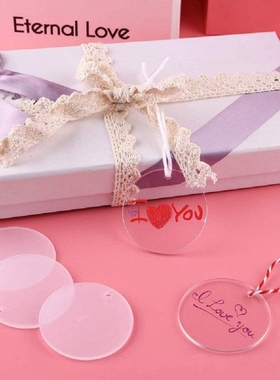 Hot Keychain Making Kit Keychain Rings for Craft Acrylic