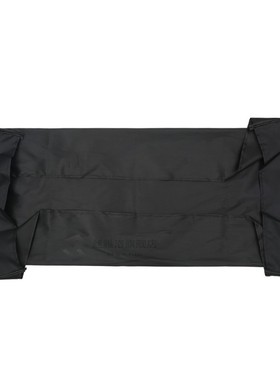 Electronic Piano Cover Keyboard Bag Dustproof Durable Foldab