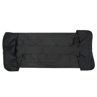 Electronic Piano Cover Keyboard Bag Dustproof Durable Foldab