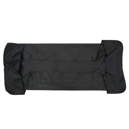 Electronic Piano Cover Keyboard Bag Dustproof Durable Foldab
