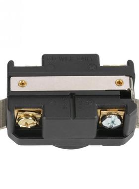 30A 125V/250V Twist Locking Plug Female Receptacle NEMA L14-