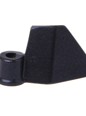 niversal Stainless Steel Bread Maker Paddle Replacet  Breadm