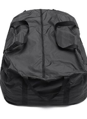 Duffle Bag Picnic Accessories Large Capacity BBQ Storage