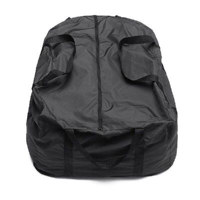 Duffle Bag Picnic Accessories Large Capacity BBQ Storage