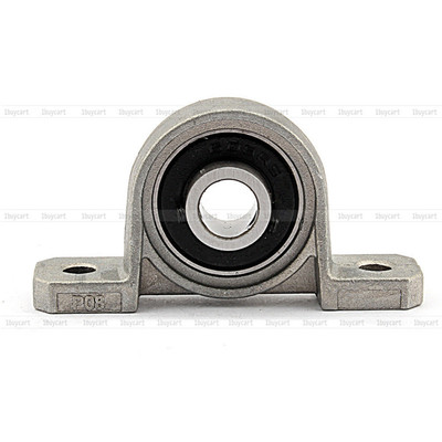 wholesales 2pcs 8mm caliber bearing KP08 Bore Ball bearing p