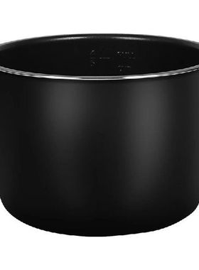 High quality electric pressure cooker inner pot for Vitesse