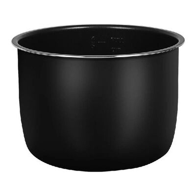 High quality electric pressure cooker inner pot for Vitesse