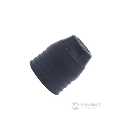 Replace for Bosch GBH4DSC GBH 4DSC DFE 1618598175 11222EVS 1