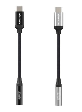 4.44  Type c to 3.5mm Conversion Cable Decoding  Amplifier