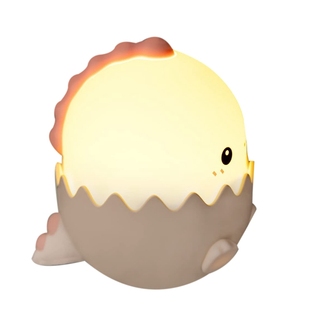 Hot Night Light For Kids With Colors Changing Modes LED