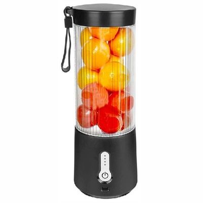Portable Blender,Personal Blender For Shakes And Smoothies