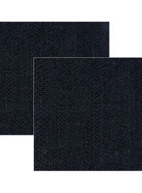 2Pcs Deodorizing Catalytic Filters For Daikin MCK75JVM-K