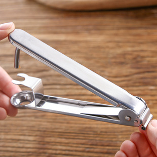 Stainless Steel Nuclear Remove Device Cherry Pitter Fruits T