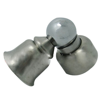 Door Magnetic Holder Stopper Doorstop Catch 34mm x 58mm