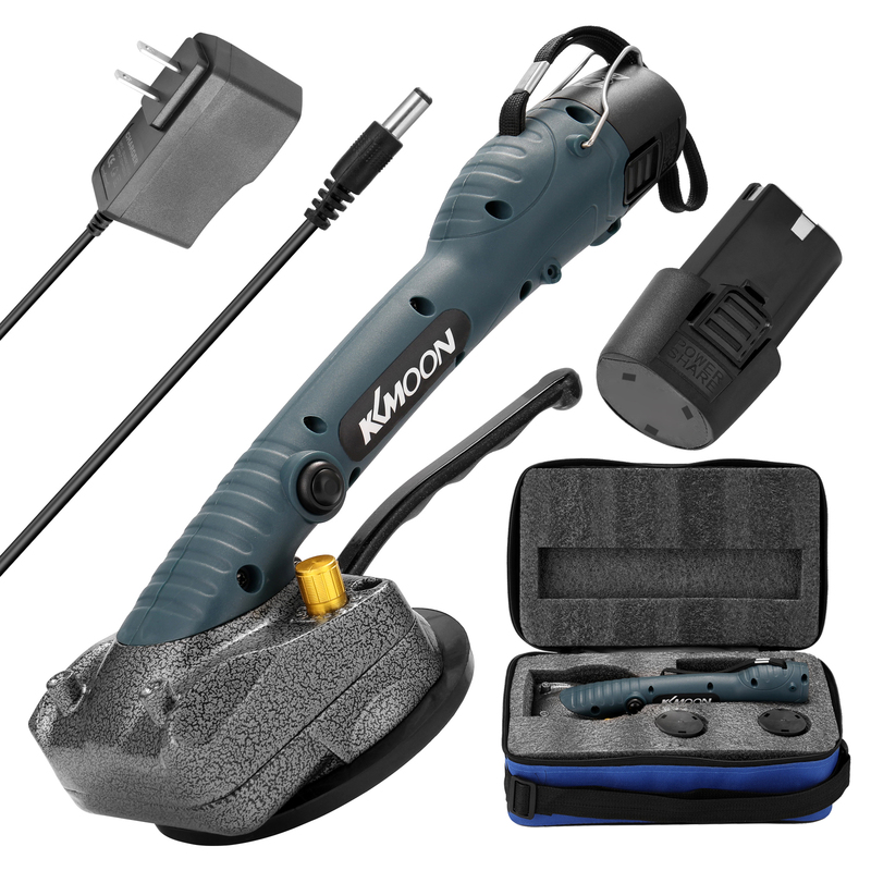 10-150Hz Tile Tiling Machine Wall Floor Tiles Laying