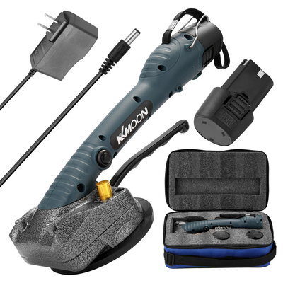 10-150Hz Tile Tiling Machine Wall Floor Tiles Laying