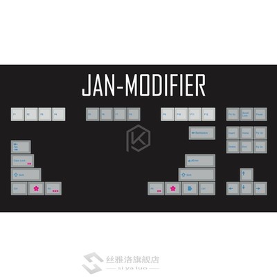 kprepublic 139 Japanese root Japan blue cyan font language C