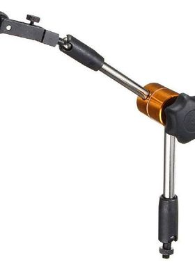 Parts Calipe Strong Metal Stand Industrial Adjustable Tool