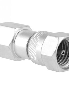 G1/4 to M16*2 Thread Pressure Test Adapter Test Point Testin