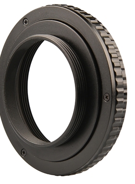 m42-m39 10-15 M42 to M39/L39 Mount Adjustable Focusing Helic