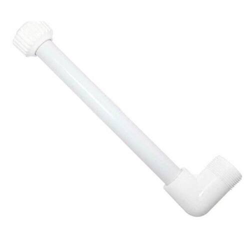 Jets Pipe Decoration Tools Swimming Pools Home Garden Super