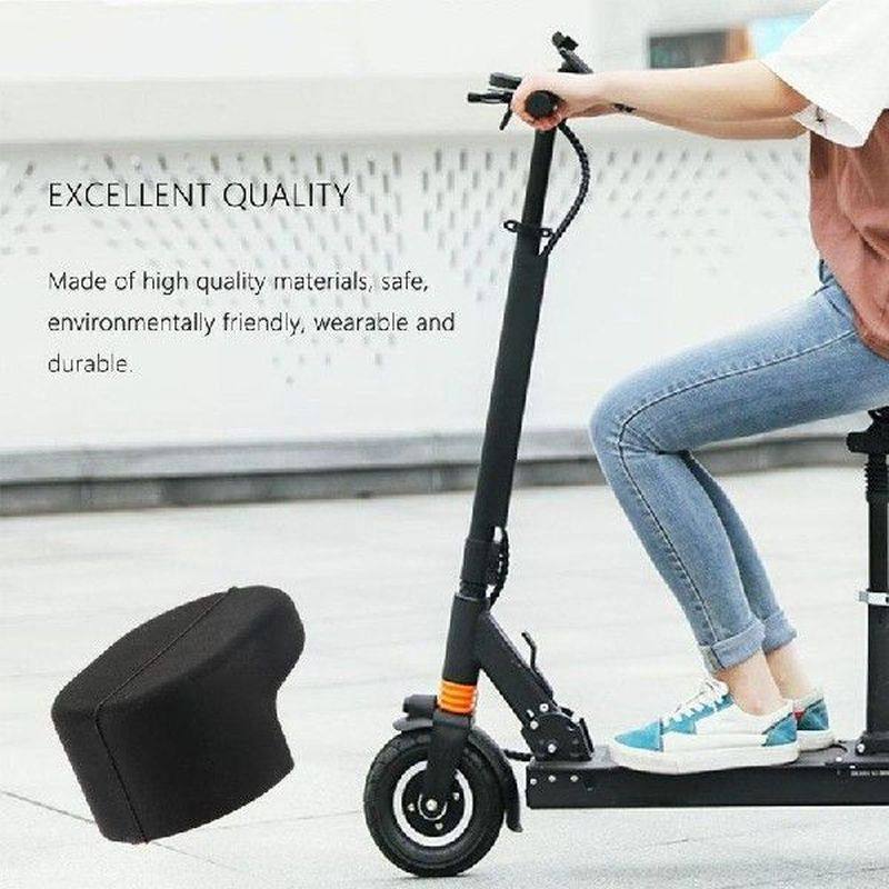 applicable for xiaomi m365 outdoor electric scooter