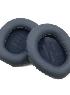 Easily Replaced Earmuffs forJBL QUANTUM-Q100 Headphone
