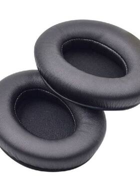Replace soft memory foam ear pads for parrot ZIK 1.0 by
