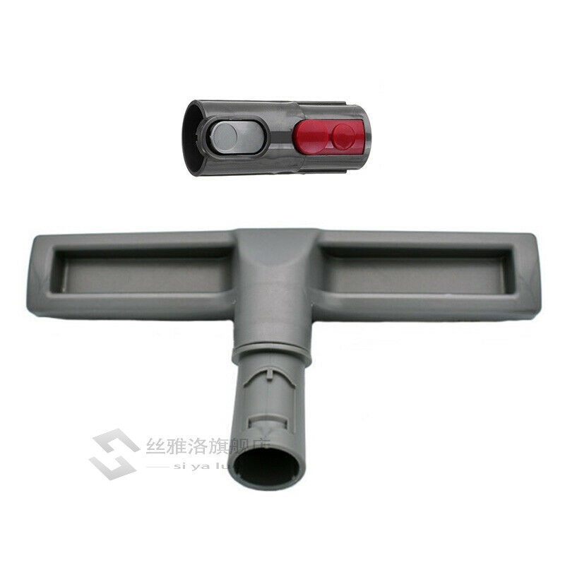 Dyson V7 V8 V10 Vacuum Cleaner Accessories Parts Floor Brush