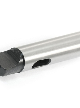 Lathe Tool MT2 to MT3 Taper Adapter Reducing Drill Sleeve 11