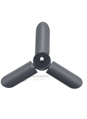 Mini Tripod for Zhiyun Smooth 4 DJI OO Mobile 2 3 Feiyu Vimb