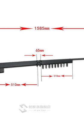 Foldable Wall Hanging Clothes Drying Rack 360 Degree Rotatio