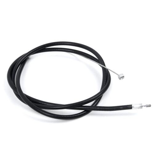 Throttle Trigger Cable For Stihl FS75 FS80 FS80R FS85 4137-1