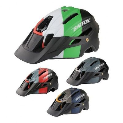 Bike Helmet Overall Molded Ultralight Accessory Skateboard